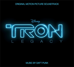 Tron_Legacy_Soundtrack
