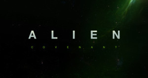 Alien-Covenant_poster_goldposter_com_1